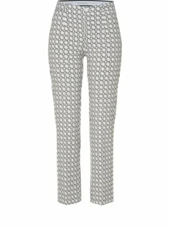 Damen Rosner Hosen><noscript><img width=