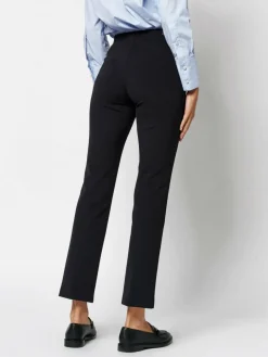 Damen Rosner Hosen>Damen Hose - Alisa_296