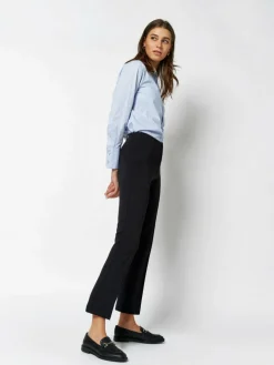 Damen Rosner Hosen><noscript><img width=