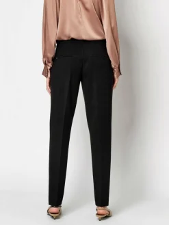 Damen Rosner Hosen>Damen Hose - Alisa_317