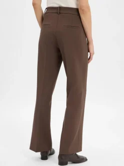 Damen Cambio Hosen>Damen Hose - Amelie