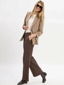 Damen Cambio Hosen><noscript><img width=