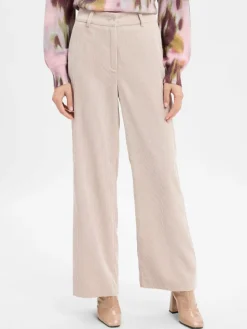 Damen Cambio Hosen>Damen Hose - Amelie