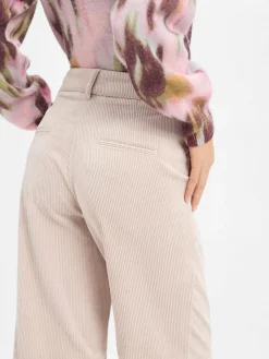 Damen Cambio Hosen><noscript><img width=