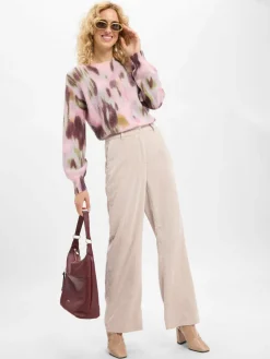 Damen Cambio Hosen><noscript><img width=