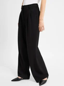 Damen Cambio Hosen>Damen Hose - Anny