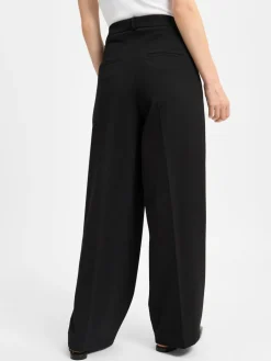 Damen Cambio Hosen>Damen Hose - Anny