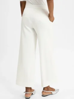 Damen Cambio Hosen>Damen Hose - Arina