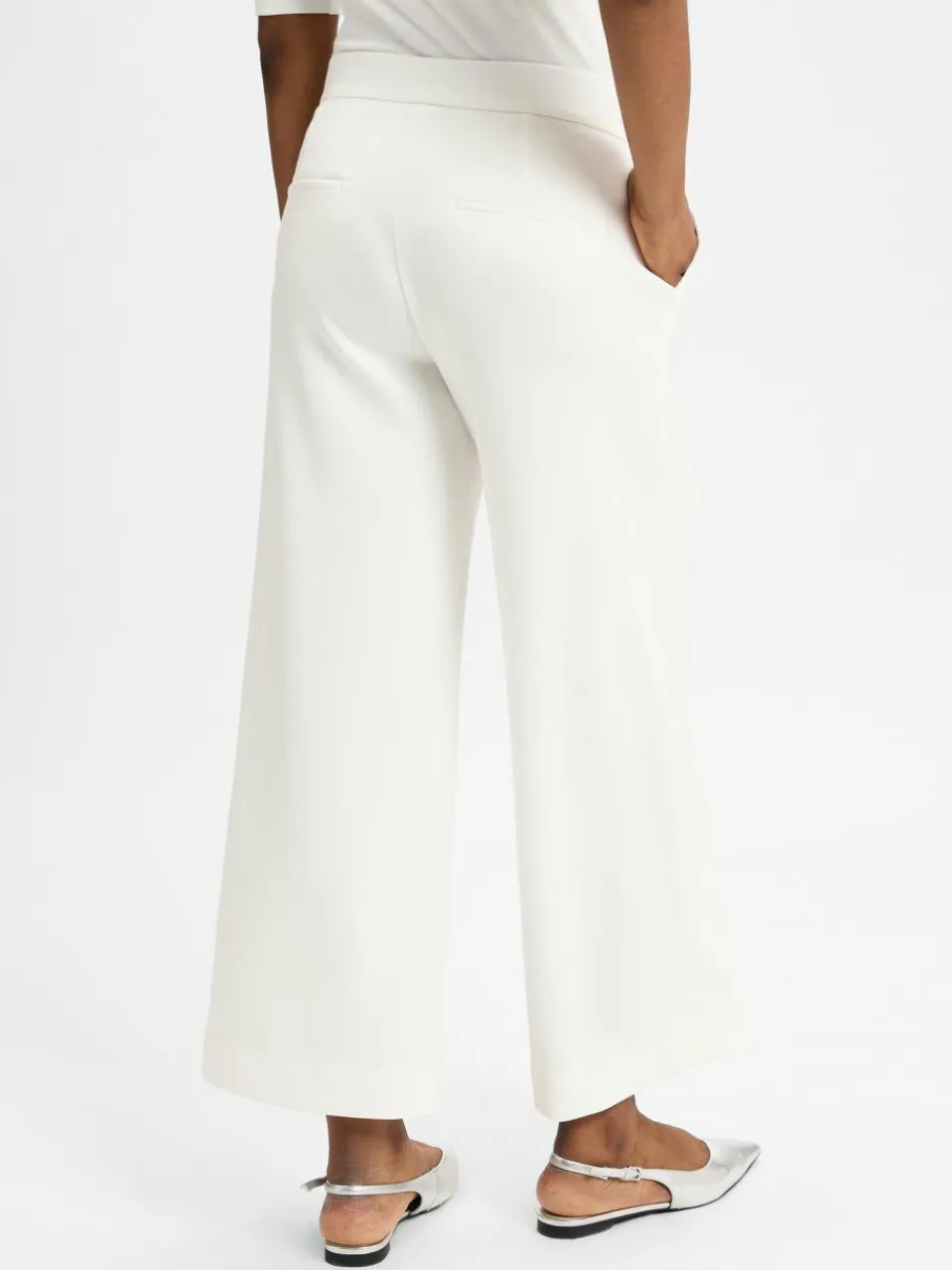 Damen Cambio Hosen>Damen Hose - Arina