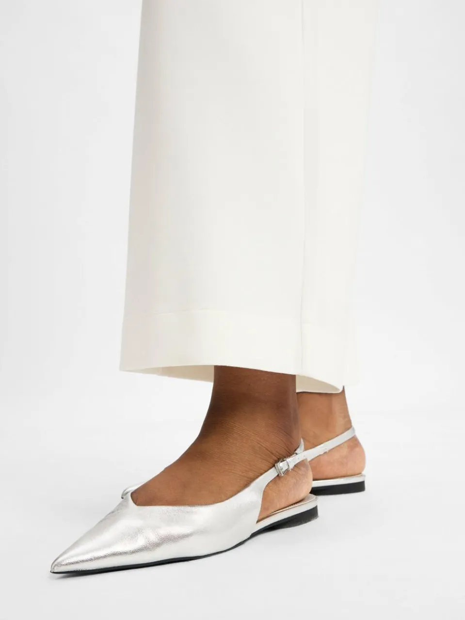 Damen Cambio Hosen>Damen Hose - Arina