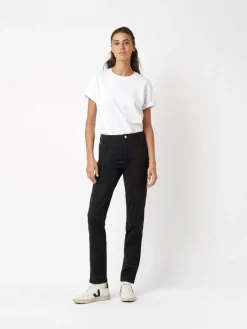 Damen Rosner Hosen><noscript><img width=