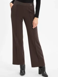 Damen Cambio Hosen>Damen Hose - Ava
