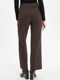 Damen Cambio Hosen>Damen Hose - Ava