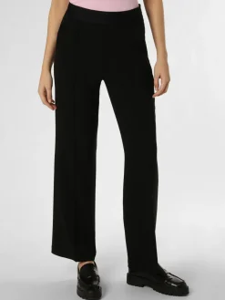 Damen Cambio Hosen>Damen Hose - Ava