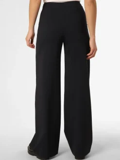 Damen Drykorn Hosen>Damen Hose - Before