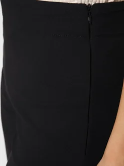 Damen Drykorn Hosen><noscript><img width=