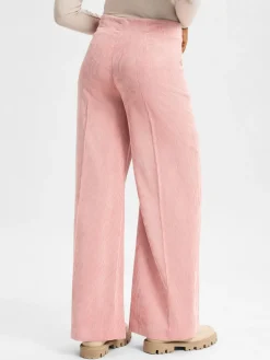 Damen Drykorn Hosen>Damen Hose - Before