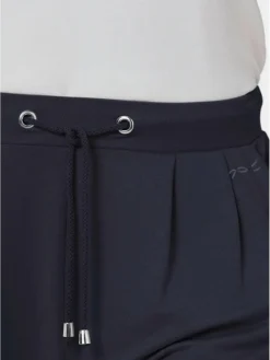 Damen Goldner Hosen><noscript><img width=