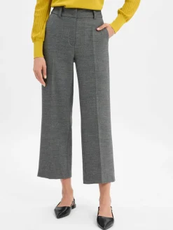 Damen Cambio Hosen>Damen Hose - California