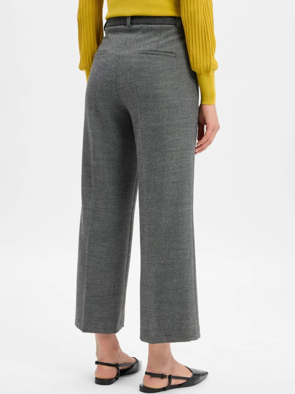 Damen Cambio Hosen>Damen Hose - California