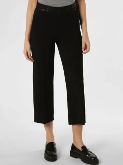 Damen Cambio Hosen>Damen Hose - Cameron