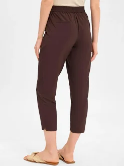 Damen Someday Hosen>Damen Hose - Charlie