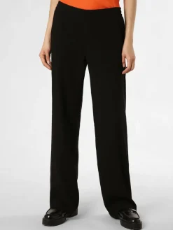 Damen MAC Hosen>Damen Hose - Chiara