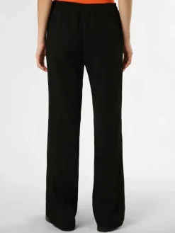 Damen MAC Hosen>Damen Hose - Chiara