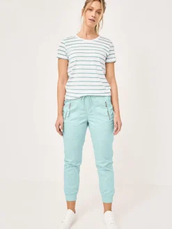 Damen Paddock`s Hosen><noscript><img width=