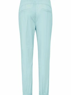 Damen Paddock`s Hosen><noscript><img width=