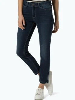 Damen MAC Jeans>Damen Hose - Dream Chic