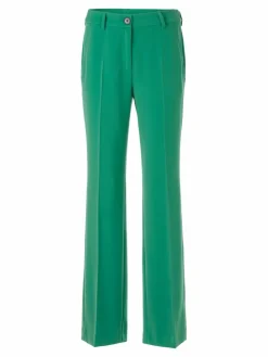 Damen Marc Cain Hosen><noscript><img width=