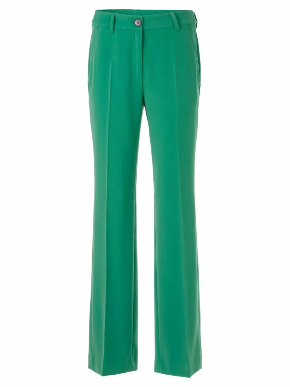 Damen Marc Cain Hosen>Damen Hose - FAID