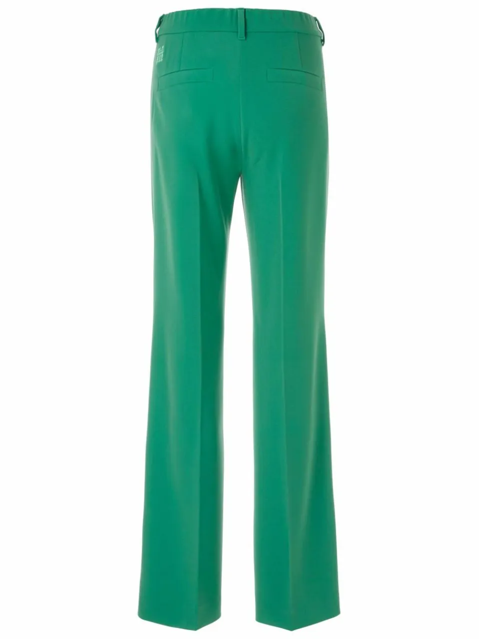 Damen Marc Cain Hosen>Damen Hose - FAID