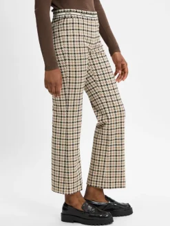 Damen Cambio Hosen>Damen Hose - Faith