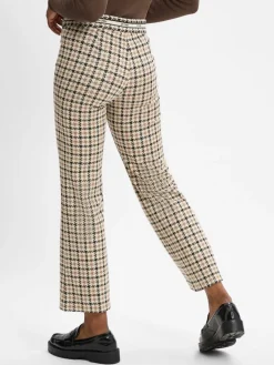 Damen Cambio Hosen>Damen Hose - Faith