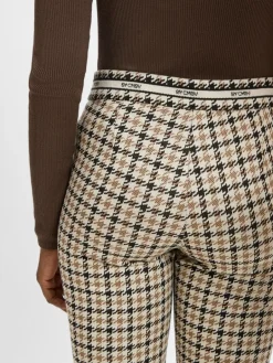 Damen Cambio Hosen><noscript><img width=