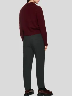 Damen Marc Cain Hosen>Damen Hose - FORDON