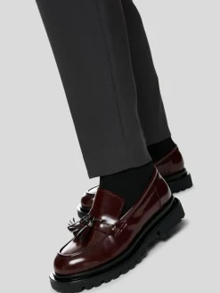 Damen Marc Cain Hosen><noscript><img width=