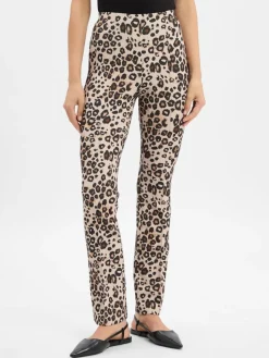 Damen Marc Cain Collections Hosen>Damen Hose - Frederica