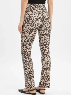 Damen Marc Cain Collections Hosen>Damen Hose - Frederica