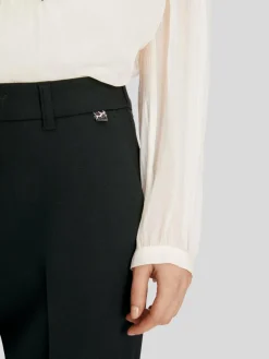 Damen Marc Cain Hosen><noscript><img width=