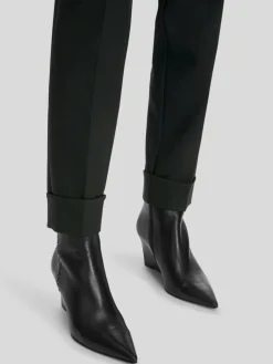 Damen Marc Cain Hosen><noscript><img width=