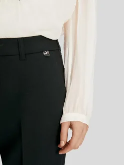 Damen Marc Cain Hosen><noscript><img width=