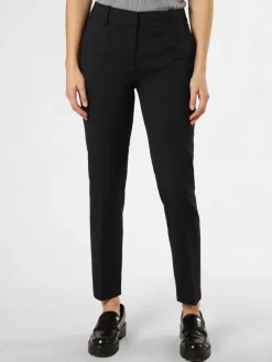 Damen HUGO Hosen>Damen Hose - Hetana