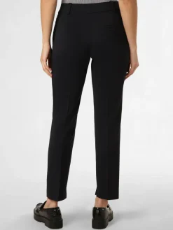 Damen HUGO Hosen>Damen Hose - Hetana