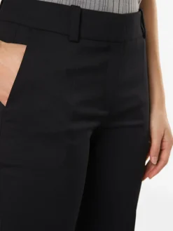 Damen HUGO Hosen><noscript><img width=