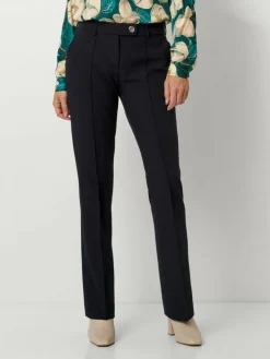 Damen TONI Hosen>Damen Hose - Jolie