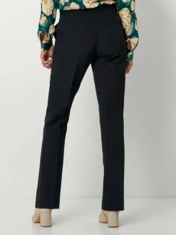 Damen TONI Hosen>Damen Hose - Jolie