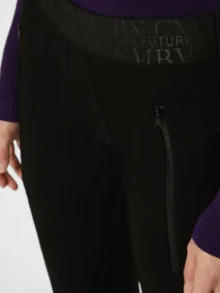 Damen Cambio Hosen><noscript><img width=